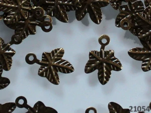 List 13/10/1mm BRONZOVÁ