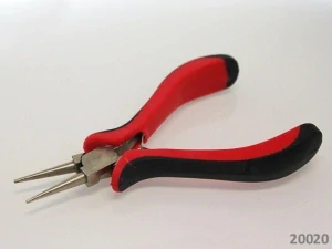 Ketlovací kleště 12,5cm