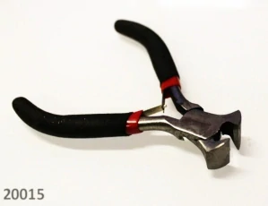 Štípací kleště 12,5cm